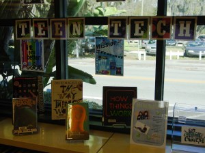 ???????????????????????????????