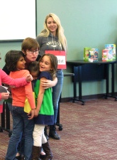 ???????????????????????????????