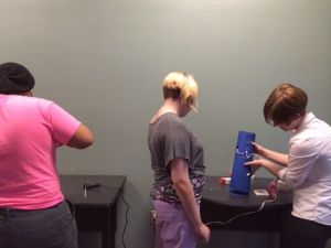 10342409_10152191248476778_7647918986388980111_n