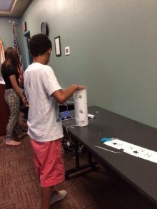 10390092_10152191248541778_7762684501205413491_n