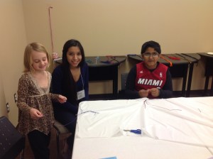 Children's Programs February 222