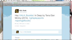 Screenshot 2014-09-19 11.21.46