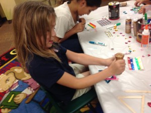 YS December 2014 119