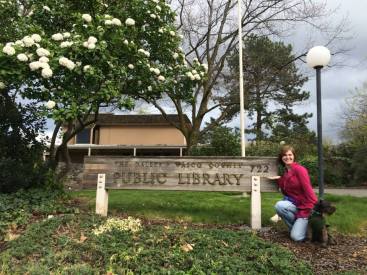 11150294_798998139919_3836558863127262690_n