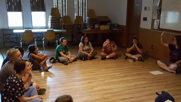 28010298072_c3856eeec0_h