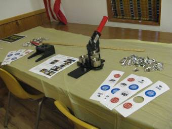 14435038_10154271345657107_1027329858417235434_o